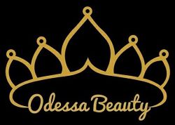 Odessa Beauty 61140 Bagnoles de l`Orne